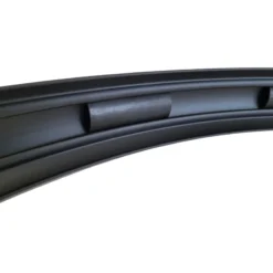 Bulls Grinder Schutzbleche 28"