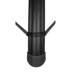 Bulls Grinder Schutzbleche 28"