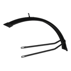Bulls Grinder Schutzbleche 28