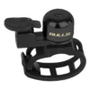 Bulls Mini Fahrradklingel