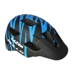 Bulls Team Mountainbike-Helm