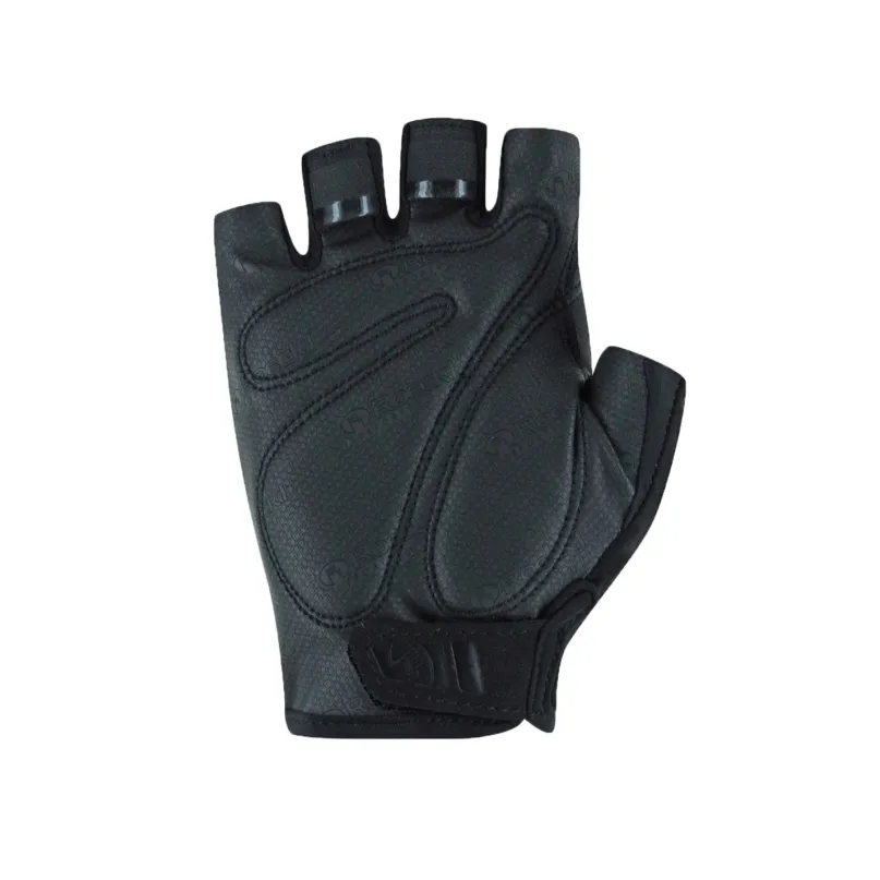 Busano Fahrradhandschuhe kurz