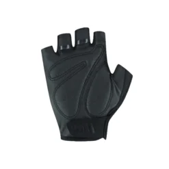 Busano Fahrradhandschuhe kurz
