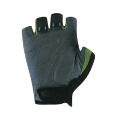 Busano Fahrradhandschuhe kurz