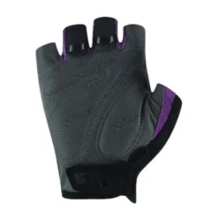 Busano Fahrradhandschuhe kurz