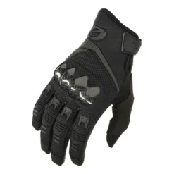Butch Motocross Handschuhe