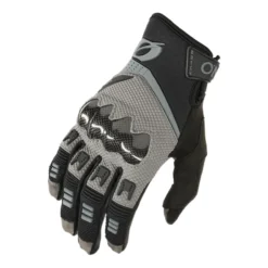 Butch Motocross Handschuhe