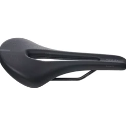 Butterfly Arteria Gel Women Damen-Fahrradsattel