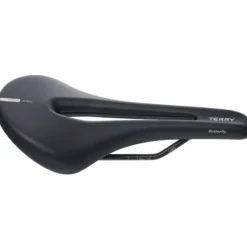 Butterfly Arteria Women Damen-Fahrradsattel