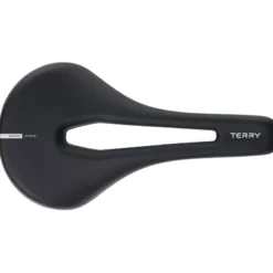 Butterfly Arteria Women Damen-Fahrradsattel