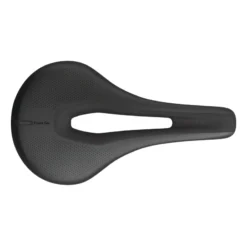 Butterfly Exera Gel Women Fahrradsattel