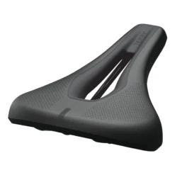 Butterfly Exera Gel Women Fahrradsattel