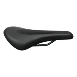 Butterfly Exera Gel Women Fahrradsattel