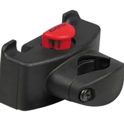 Caddy Lenkeradapter für Faltrad / Roller