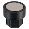 Cadence Magnet Trittfrequenz-Magnet für R3 WL