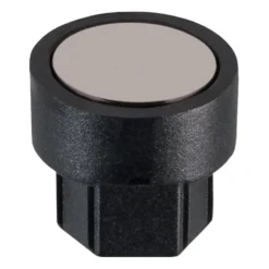 Cadence Magnet Trittfrequenz-Magnet für R3 WL