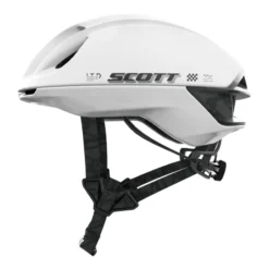 Cadence Mips Rennradhelm