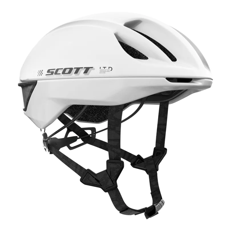Cadence Mips Rennradhelm