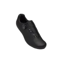 Cadet II Rennradschuhe