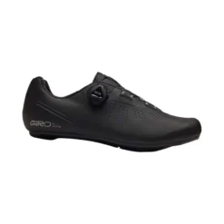 Cadet II Rennradschuhe