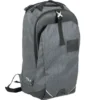 Cadrick Fahrrad-Rucksack-Packtasche