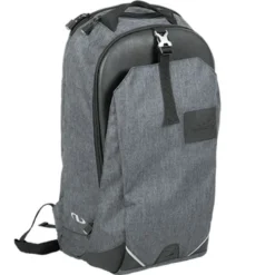 Cadrick Fahrrad-Rucksack-Packtasche