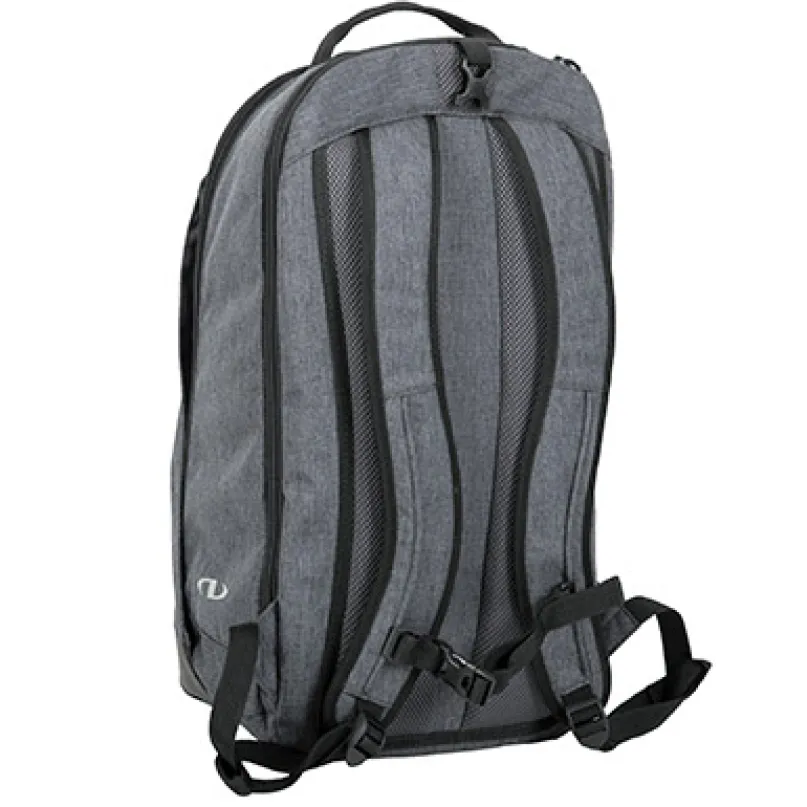 Cadrick Fahrrad-Rucksack-Packtasche