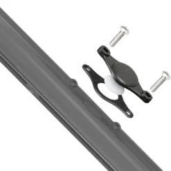 Cage Mount für Airtag Fahrrad-Diebstahlschutz