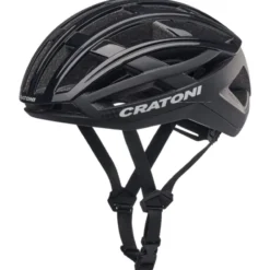 C-Airlite Rennradhelm