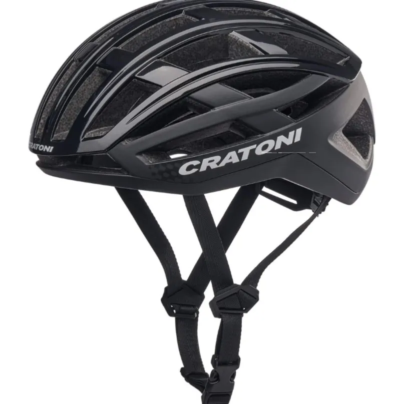 C-Airlite Rennradhelm