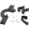 970 C2-A Kettenschutz-Universalsteckbrille