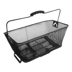Cama Fahrradkorb