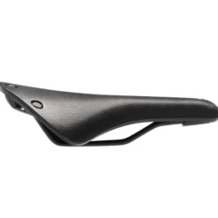 Cambium C19 All Weather Fahrradsattel