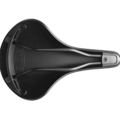 Cambium C19 All Weather Fahrradsattel