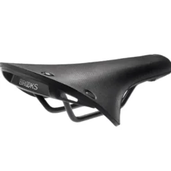 Cambium C19 All Weather Fahrradsattel