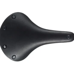 Cambium C19 All Weather Fahrradsattel