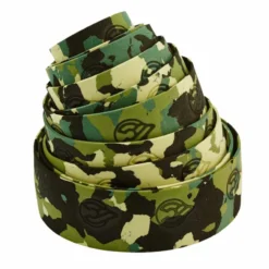 Camouflage Lenkerband