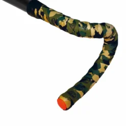 Camouflage Lenkerband