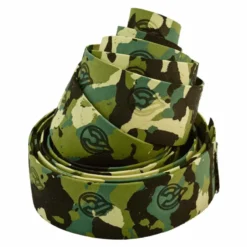 Camouflage Lenkerband