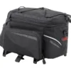 Canmore TopKlip Gepäckträgertasche