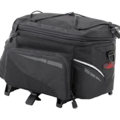 Canmore TopKlip Gepäckträgertasche