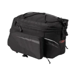 Canmore Uniklip 2 Gepäckträgertasche