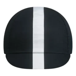 25 Cap II Fahrradmütze