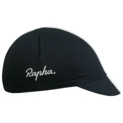 25 Cap II Fahrradmütze