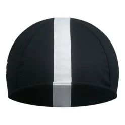25 Cap II Fahrradmütze