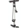 Capri Standpumpe