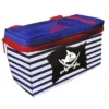 Captn Sharky Lenkertasche