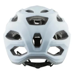 Carapax 2.0 Fahrradhelm