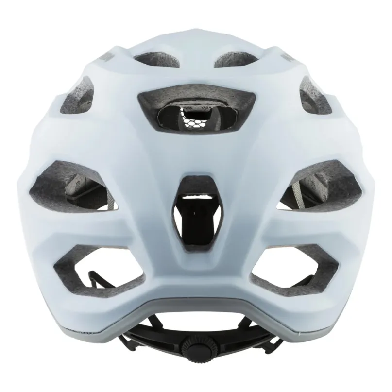 Carapax 2.0 Fahrradhelm