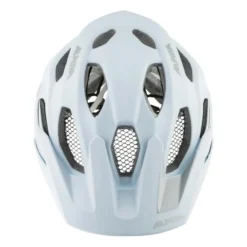 Carapax 2.0 Fahrradhelm